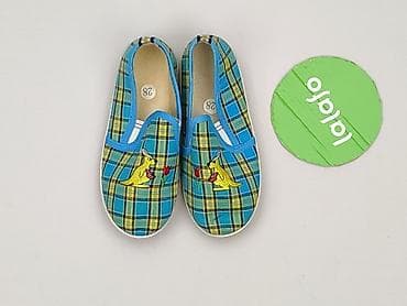 crocs tanio: Kapcie 28, Używany — 2