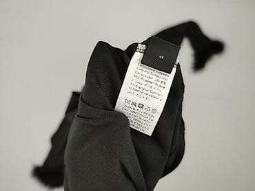 sukienki: Shein Curve, Sukienka damska, rozmiar 2XL — 4