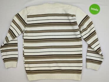 sweter canda: Sweter dla mężczyzn, 3XL — 3