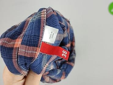 buty divided: H&M Divided, Tunika damska, rozmiar M — 4