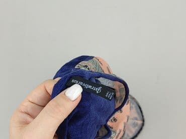 stradivarius koszula niebieska: Stradivarius, Bluzka damska, rozmiar L — 5