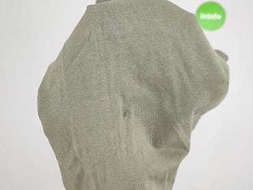 bluzki vans: Atmosphere, T-shirt damski, rozmiar S — 5