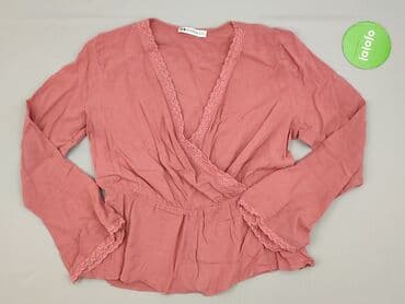 even odd kozaki: Even&Odd, Bluzka damska, rozmiar L — 2