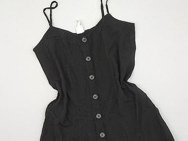 cekinowe body hm: H&M, Sukienka damska, rozmiar S — 1