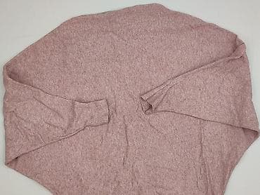 lapanda sweterki: Sweter damski, rozmiar One size — 1