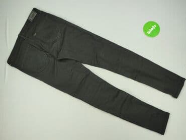 mohito spodnie jeansy: Lee, Jeans for women, M at lalafo.pl — 3 mohito spodnie jeansy: Lee, Jeans for women, M — 3