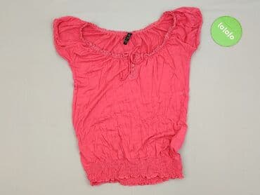 amisu marynarka: Amisu, Bluzka damska, S — 2