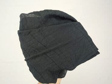 Women: Sinsay, Women's blouse, size One size — 6