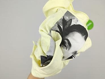 ambitionfly: T-shirt damski, rozmiar M — 4