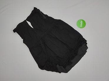 next leginsy: Nasty Gal, Sukienka damska, rozmiar S — 3