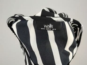 Women: Wallis, Women's blouse, 2XL — 4