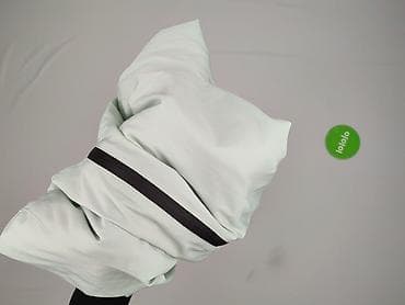 tanie dresy: Kurtka przejściowa damska, rozmiar S — 5