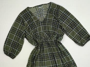 cikelly.com sukienki: Beloved, Sukienka damska, rozmiar 2XL — 1