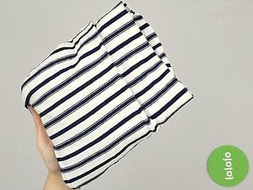 basic bluzki: Esmara, Bluzka damska, rozmiar S — 6