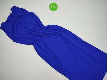 sukienki pakuten: Pakuten, Sukienka damska, rozmiar S — 2