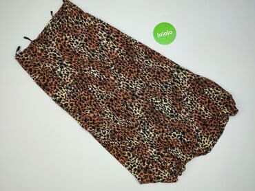 spódnice ck: Spódnica damska, rozmiar S — 2