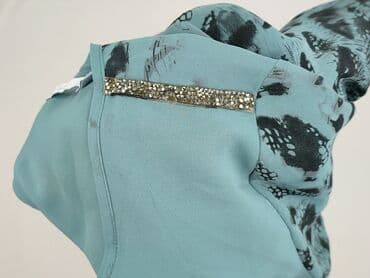 zeta otto sukienki: Sukienka damska, rozmiar 2XL — 7