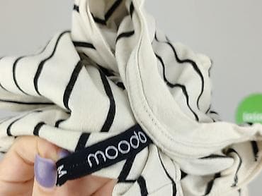 miu: Moodo, Top damski, rozmiar M — 5