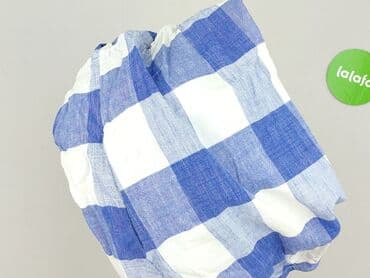 pepe jeans spódnica: Pepe Jeans, Sukienka damska, rozmiar XS — 5