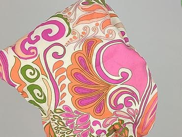 botki diverse: More & More, Bluzka damska, rozmiar XS — 6