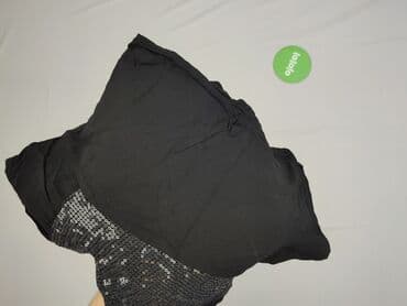 tunika wieczorowa: Tunika damska, rozmiar One size — 5