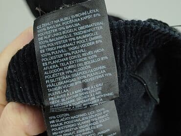 spódniczka jeansowe hm: H&M Divided, Spódnica damska, rozmiar XS — 5