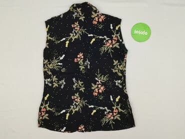 koszulki z nadrukiem zespolow rockowych: Esmara, Koszula damska, M — 3