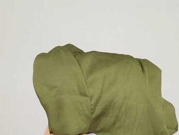 Women: H&M, Women`s shirt, size XL (EU 42) — 6