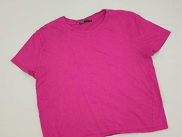m: Zara, T-shirt damski, rozmiar M — 1