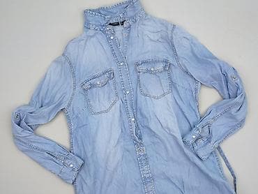 lands end buty: Esmara, Sukienka damska, rozmiar L — 1