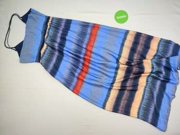 sukienki damskie silvian heach: Silvian Heach, Сукня жіноча, розмір S — 4