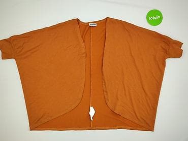 outerwear c: Avanti, Kardigan damski, rozmiar One size — 2
