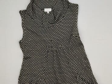 Сукня жіноча, розмір XL