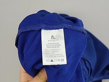 simple koszula damska: Andrea, Tunika damska, rozmiar S — 6