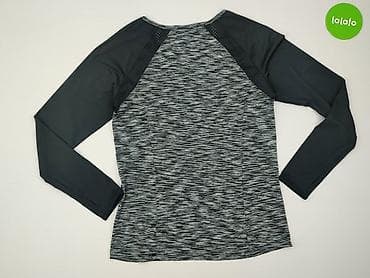 adidasy do ta: Bluzka damska, rozmiar L — 3