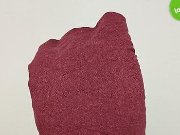 kurtka damska pull and bear: Atmosphere, Kardigan damski, rozmiar S — 6