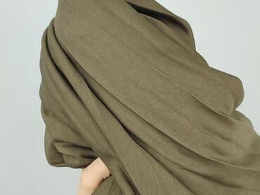 spódnice midi tiulowe: Spódnica damska, rozmiar S — 5