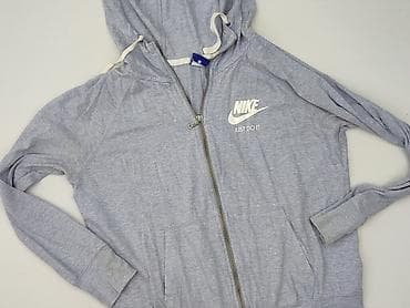 Nike, Bluza z kapturem damska, rozmiar M