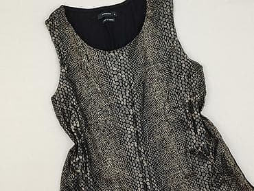 Top damski, rozmiar S