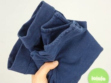 bluzka elite: Bluzka, 1.5-2 lat, 86-92 cm, stan - Dobry — 6