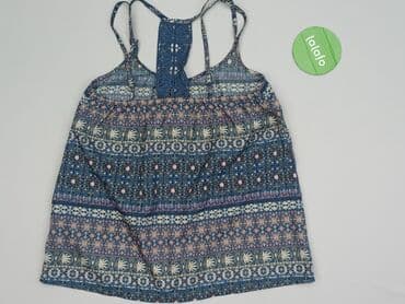 bluzki dla 70 latki: Atmosphere, Top damski, rozmiar M — 3