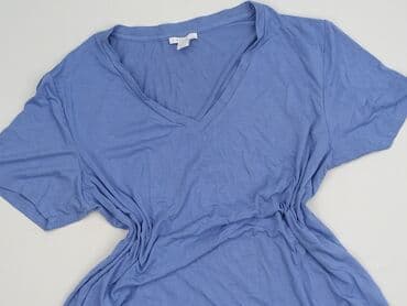 rakow koszulka: T-shirt damski, rozmiar 2XL — 1