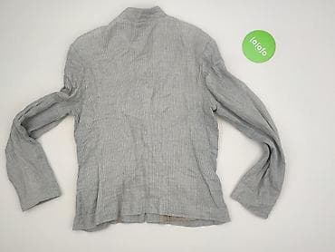 Marynarki: Marynarka damska, rozmiar M — 3