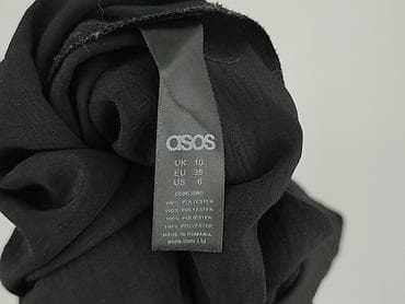 za: Asos, Sukienka damska, rozmiar M — 5