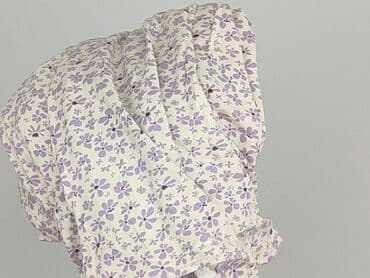 pull and bear top w kropki: PULL&BEAR, Sukienka damska, rozmiar M — 6