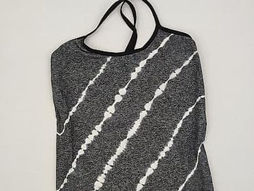bluzy do ta: Top damski, rozmiar L — 1