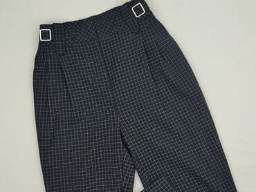 piżama h: Next, Material trousers for women, size S (EU 36) — 1
