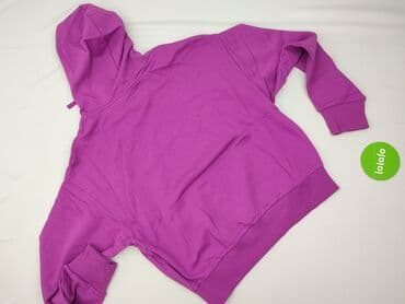 wojan team bluza: Wółczanka, Bluza z kapturem damska, rozmiar XL — 3