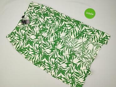 outlet ecco buty: Esmara, Спідниця жіноча, розмір 3XL на lalafo.pl — 2 outlet ecco buty: Esmara, Спідниця жіноча, розмір 3XL — 2