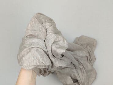 kapcie ars: Amisu, Kardigan damski, rozmiar L — 5